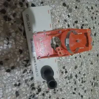 منبع تحت فشار ۲۰۰لیتری