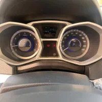 جک اس ۳ مدل ۱۴۰۳ در حد صفر|خودرو سواری و وانت|مشهد, هفده شهریور|دیوار