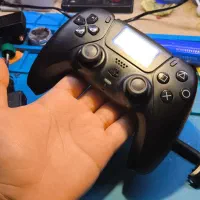 تعمیرات تخصصی دستهps4 ps5 xboxبا گارانتی|کنسول، بازی ویدئویی و آنلاین|اهواز, پادادشهر|دیوار