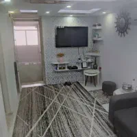 80متری استقامت1|اجارهٔ آپارتمان|رشت, استقامت ۱|دیوار