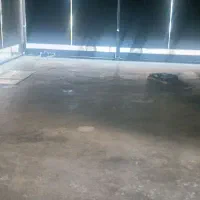 اجاره-مغازه-بلوار-خیریان-180-متری