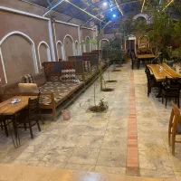 پذیرایی مراسمات شما در ماه مبارک رمضان