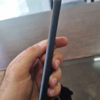 A33 5g|موبایل|کاشان, فاز ۲ ناجی آباد|دیوار