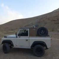 پاژن