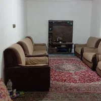 باغچه ۲۵۰ متری با بنا و استخر در باغ زیتون|فروش خانه و ویلا|قرچک, صالح آباد|دیوار