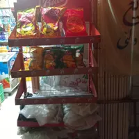 استندپفک باتودرحد مقاوم
