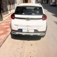 X22pro|خودرو سواری و وانت|اصفهان, شهرک میلاد|دیوار