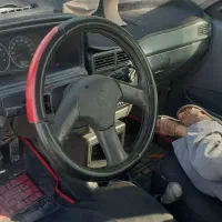 پراید مدل ۸۶|خودرو سواری و وانت|شوش, |دیوار