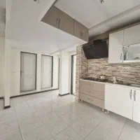 ۸۱ متر/قیمت کاسبی/ فرهنگیان/پارکینگ/زیرقیمت|فروش آپارتمان|اندیشه, اندیشه فاز ۱|دیوار