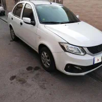 ساینا s 1402|خودرو سواری و وانت|اسلامشهر, شهرک امام حسین (میان آباد)|دیوار