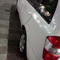 ایکس ۳۳ دنده مدل ۹۱|خودرو سواری و وانت|گرگان, |دیوار