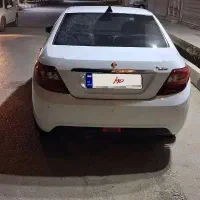 دناپلاس اتومات آبشنال