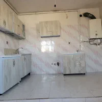 رهن آپارتمان۷۷مترشهرک حیدری انتهای سی ان جی خ وهاب|اجارهٔ آپارتمان|نهاوند, |دیوار