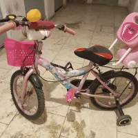 دوچرخه ۱۲|دوچرخه، اسکیت، اسکوتر|محمدیه-قزوین, |دیوار