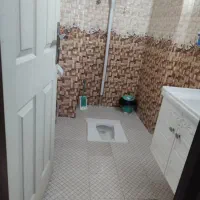 آپارتمان حافظ شرقی روبروی فروشگاه فرهنگیان|فروش آپارتمان|تویسرکان, |دیوار