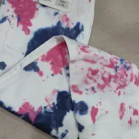 جورابمچی ست ساتن لگ خز زیرزانو جوراب پشمی لباس زیر|لباس|تهران, استخر|دیوار