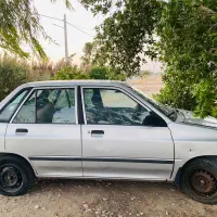 ماشین خودرو