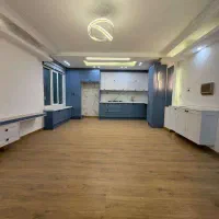 فروش-آپارتمان-50-متر-فول-امکانات-دارای-سند-تک-برگ