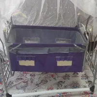 گهواره