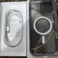 آیفون ۱۶ پرومکس