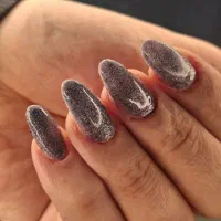 ۳۰ درصد تخفیف انواع خدمات ناخن فقط فردا|خدمات آرایشگری و زیبایی|بروجرد, |دیوار