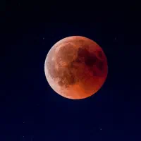 وام ده تومن نیازمندم