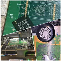 سرویس کنسول تعمیر دسته دستگاه تعمیرات نصب بازی|کنسول، بازی ویدئویی و آنلاین|مشهد, اقبال|دیوار