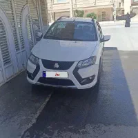 کوییکs صفر کیلومتر|خودرو سواری و وانت|قم, باغ کرباسی|دیوار