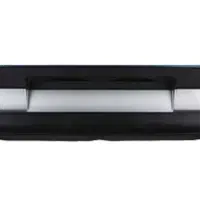 سپر خودروی ایرانی و خارجی( لوازم یدکی پژو 405)|قطعات یدکی و لوازم جانبی|چهارباغ, |دیوار