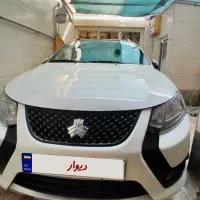 ماشین|خودرو سواری و وانت|اسلام‌شهر, مظفریه|دیوار