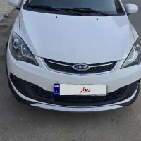 mvm315|خودرو سواری و وانت|کاشان, شهرک امیرالمومنین|دیوار