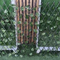 قرنیز.ماربل شیت.ترمووال.چمن مصنوعی|مصالح و تجهیزات ساختمان|سمنان, |دیوار