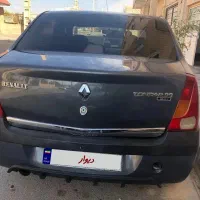 ال ۹۰‌ E2|خودرو سواری و وانت|سمنان, |دیوار