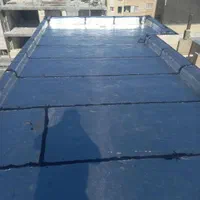 ایزوگام.اسفالت.قیرگونی درتمام سطح شهر|خدمات پیشه و مهارت|شیراز, شهرک امیر کبیر|دیوار