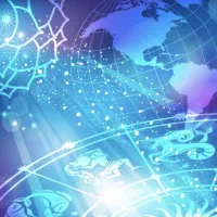 کتاب فال و دعا