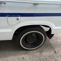 مزدا|خودرو سواری و وانت|کرمان, |دیوار