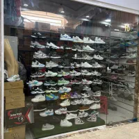 15-متر-مغازه-داخل-پاساژ