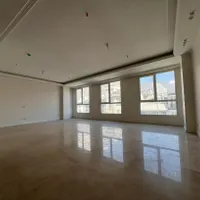 پاسداران ۱۹۰متر /۳خواب (۱ مستر) بدون مشابه|فروش آپارتمان|تهران, پاسداران|دیوار