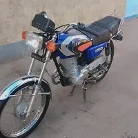 موتور مدل ۹۰