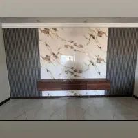 نصاب ماربل ترمووال