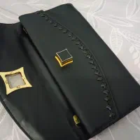 کیف دستی (مجلسی)|کیف، کفش، کمربند|شیراز, شهرک مهرگان|دیوار