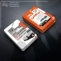حمل بار با پراید وانت /بندرعباس/ خوش‌قول و منصف