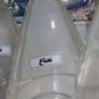 انواع عرق خوب وخانگی موجود فقط رفسنجان .گزنه..