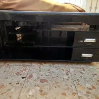 ۲عددمیز تلویزیون ۳۵۰تومن