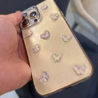 ایفون ۱۶ پرو مکس zaa در حد صفر|موبایل|رشت, بلوار گیلان|دیوار