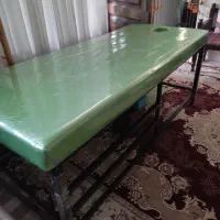 تخت ماساژ نو