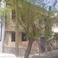 ویلایی-قابل-سکونت