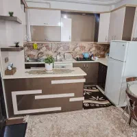 سویت ماشین رو۲خواب با یک قطعه زمین با سند در نخجیر|فروش آپارتمان|لاهیجان, طالقانی|دیوار