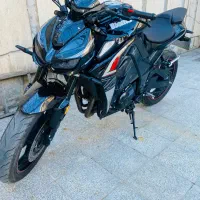 بلنتا z1  مدل ۴۰۲