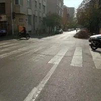 سرایدار خانواده جهت کافه رستوران تازه تاسیس